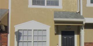 12369 BERKELEY SQUARE Drive 12369 BERKELEY SQUARE Drive Gallery 1