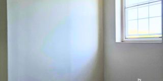 Two level - Two BR/1BA Condo Gallery 13