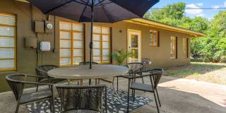 Single Family Home on Sycamore Gallery 32