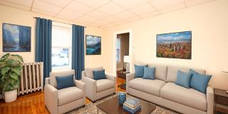 30 Sheppard Ave Gallery 1