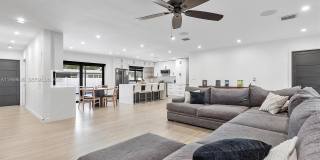 10950 NW 16th Ct Gallery 9