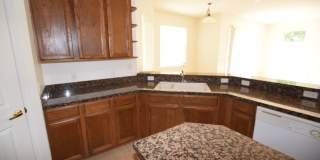 4/3 Home For Rent at 2604 Lutza Way Kissimmee, FL 34746 Gallery 14