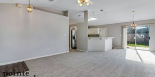 987 John Wayne Cir Gallery 4