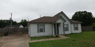 4235 Wagon Trail Cove Gallery 3