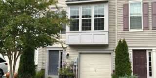 1116 CARINOSO Circle 1116 CARINOSO Circle Gallery 1