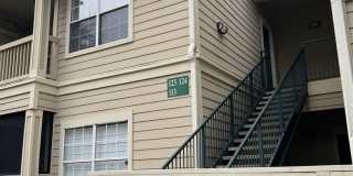 WELCOME TO THE LEGENDS HILTONHEAD!! Gallery 1