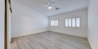 7130 Wilderness Pack Court Gallery 6