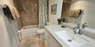 84 Boundary Blvd Apt 169 Gallery 16