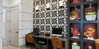 Tapestry Northridge Gallery 8