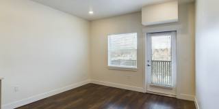 Hart Apartments Hart Apartments Gallery 51