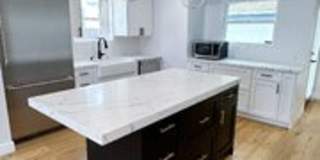6214 West 77th Street Gallery 5