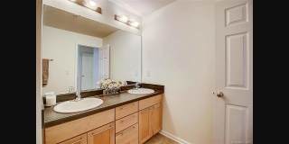 652 Raphael Place Gallery 9