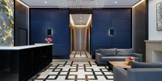 222 West 80th Street Gallery 10