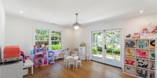 7337 La Soldadera Gallery 15