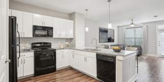 Highline Urban Lofts Gallery 13