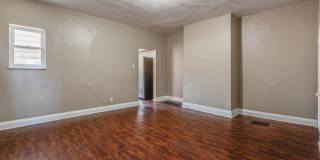 Available JULY 2026 - Spacious 3 Bedroom, 1.5 Bath w/ City Views! Gallery 12