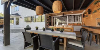 2729 Parton Circle Gallery 40
