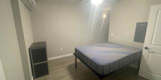 Grant Street Lofts Gallery 17