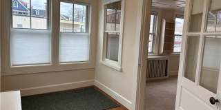 1 Bartlett Court unit: 1 Gallery 5