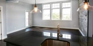 Merchants Lofts III Gallery 18