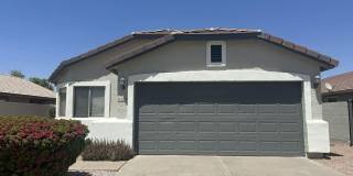 3228 E SANDY Way Gallery 1
