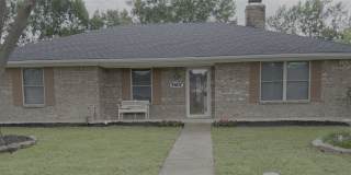 3407 Tipps Drive Gallery 1