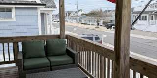 254 Ocean Bay Boulevard Gallery 4