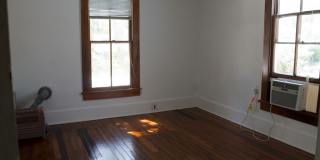 622 Ne 2nd St Gallery 1
