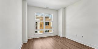 Madison Mall Apartments Gallery 52