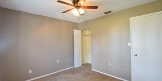 Beautiful 3 Bed 2 Bath Home for Rent in Deltona, FL! DELTONA LAKES!!! Gallery 11