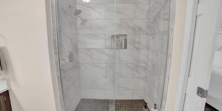 1444 BERRY ROAD Gallery 16