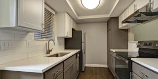 Avia McCormick Ranch Gallery 11