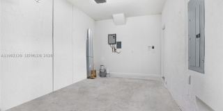 2676 SE 12th St Gallery 6