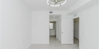 18451 Copperhead Ct N #522 - Ibis Landing - Williams Gallery 10