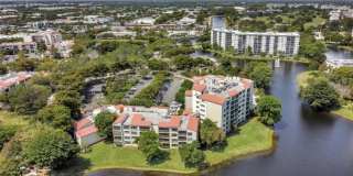 2311 S Cypress Bend Dr Gallery 63