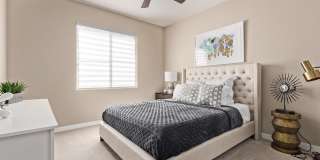 2511 W Queen Creek Road Gallery 19