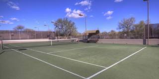 9583 E RAINDANCE Trail Gallery 26