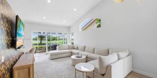 8141 Sandpiper Way Gallery 5