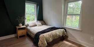 58 Ridgeway Ave Gallery 17