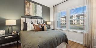 Ascend Ridgewood Lakes Gallery 18