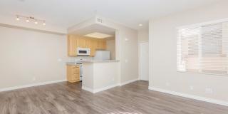 Laurel Glen Apartment Homes Gallery 18
