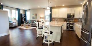 3621 177th Pl Se Gallery 8
