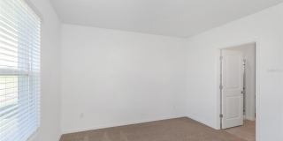 6773 BRANHAM MILL COURT Gallery 8