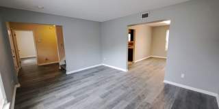 4BR/3BA Updated Home Gallery 5