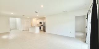 641 Bald Cypress Drive Gallery 21