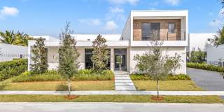 16699 Botaniko Dr N Gallery 2