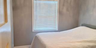 227 Juneway Terrace Gallery 11