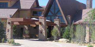 4132 Centennial Dr Gallery 8