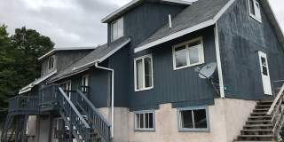 1002 Franklin Street Gallery 1