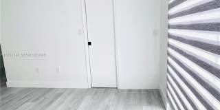 164 NW 85th Ct Gallery 15